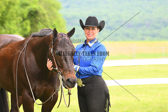 AJB_0278