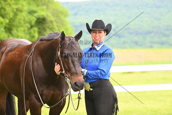AJB_0279