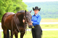 AJB_0282