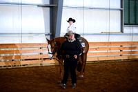 Leadline