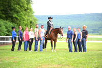 AJB_0285