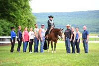 AJB_0289