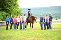 AJB_0286