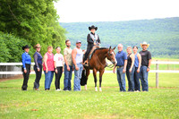 AJB_0287