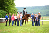 AJB_0288