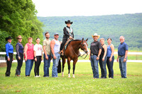 AJB_0290