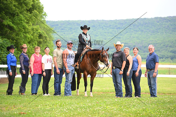 AJB_0290
