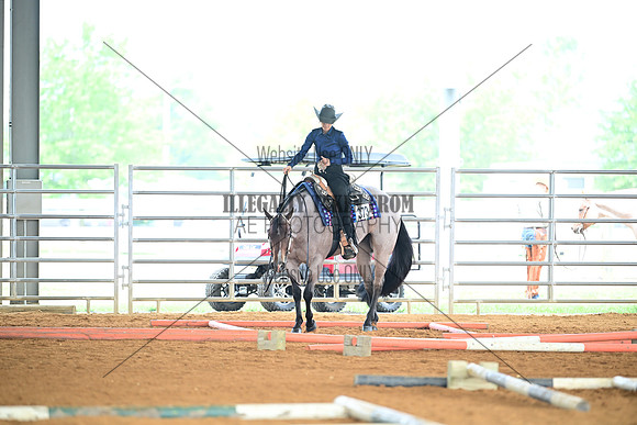 AJB_1120