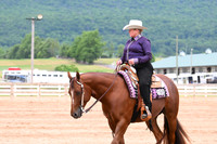 AJB_0454