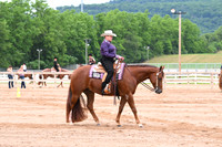 AJB_0451