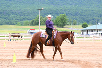 AJB_0453