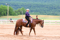 AJB_0452