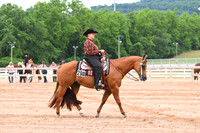 AJB_0441