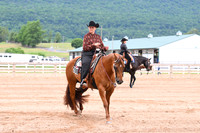 AJB_0443