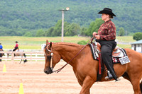 AJB_0444