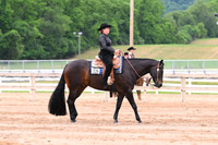 AJB_0439