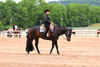 AJB_0435