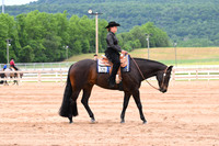 AJB_0436