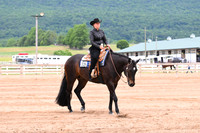 AJB_0437