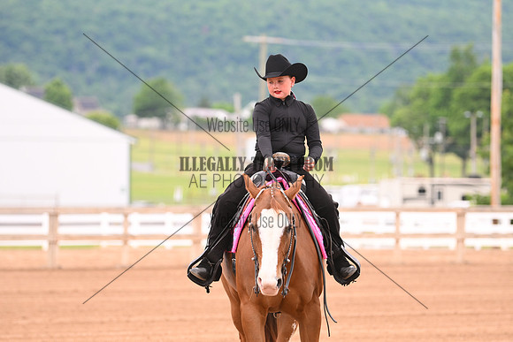 AJB_0318