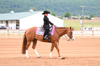 AJB_0317