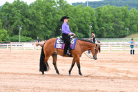 AJB_0463