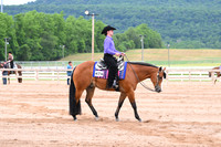 AJB_0464