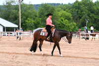 AJB_0479