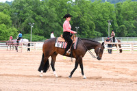 AJB_0480
