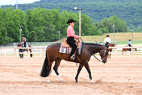 AJB_0481