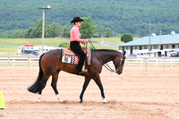 AJB_0482