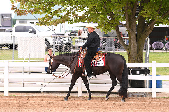 AJB_0355