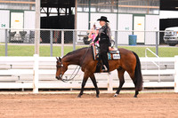 AJB_0369