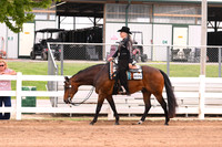 AJB_0370