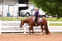 AJB_0371