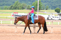 AJB_0336