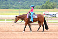 AJB_0337