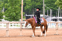 AJB_0338