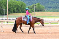 AJB_0342
