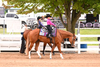 AJB_0347