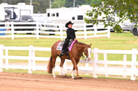 AJB_0349