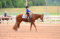 AJB_0297