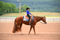 AJB_0296