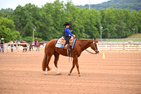 AJB_0294