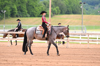 AJB_0302