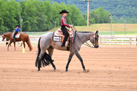 AJB_0298