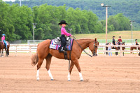 AJB_0323