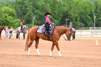 AJB_0322
