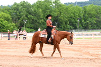 AJB_0446