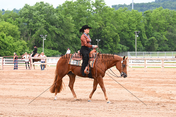 AJB_0446